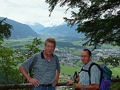 2005_0722HuetteTouren0003