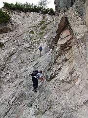 2005_0722HuetteTouren0011