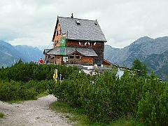 2005_0722HuetteTouren0017