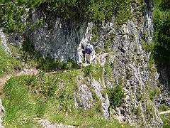 2005_0722HuetteTouren0025