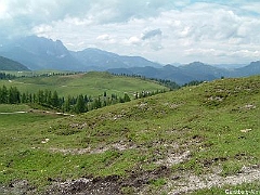 2005_0722HuetteTouren0039