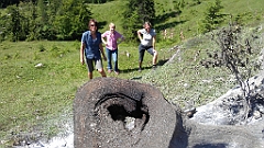 IMAG0357