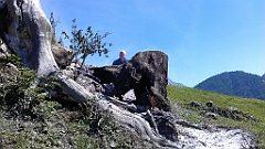 IMAG0360