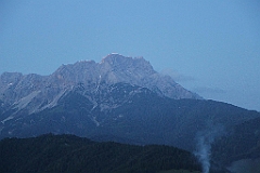 IMG_1764