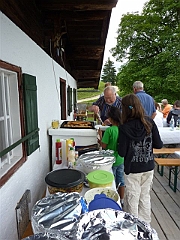 P1020275