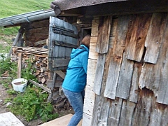 P1020294