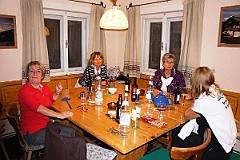 DSC01430