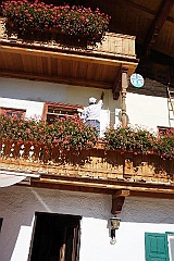 DSC01437