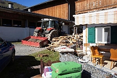 DSC01440