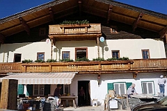 DSC01455