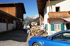 DSC01457
