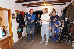 DSC01486