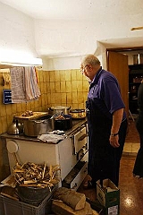 DSC01520