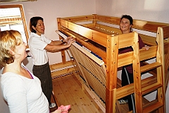 DSC06264