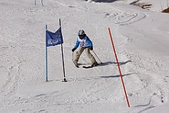 IMG_0051