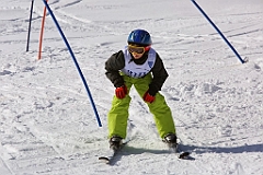 IMG_0057