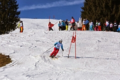 IMG_0120