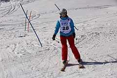 IMG_0125