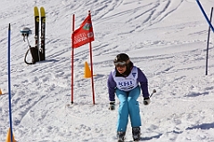 IMG_0130