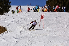 IMG_0139