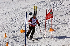 IMG_0159