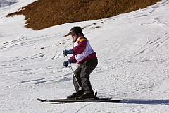 IMG_0182