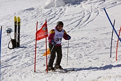 IMG_0183