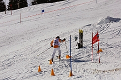 IMG_0225