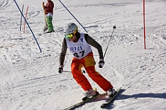 IMG_0243