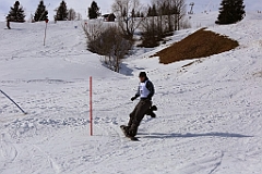 IMG_0340