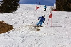 IMG_0348
