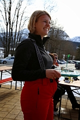 IMG_0369