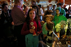 IMG_0394