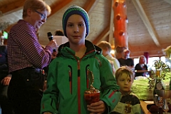 IMG_0398