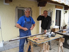 IMG_3172