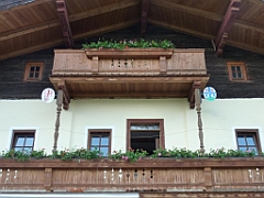 P1020953