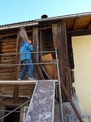 P1030231