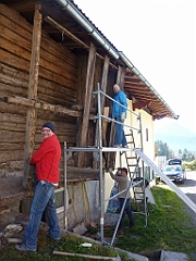 P1030232