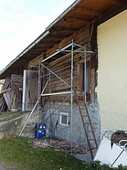 P1030235
