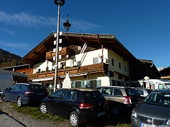 P1030269