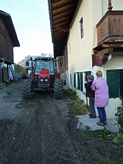 P1030278