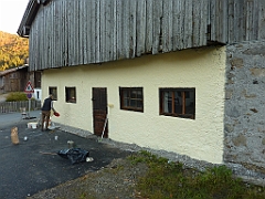 P1030280