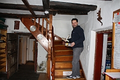 IMG_5442