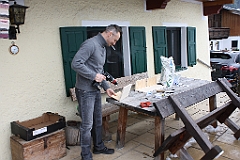 IMG_5446