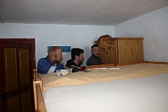 IMG_5456