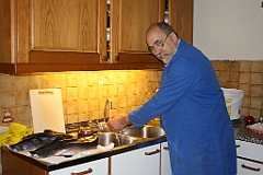 IMG_5465