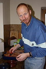 IMG_5469