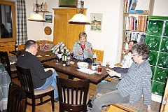 IMG_5480