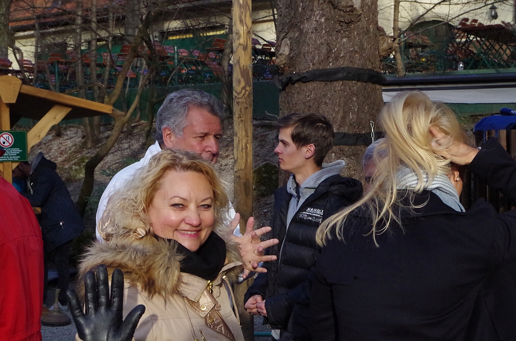 Pentaxcamera 13-03-17 136.JPG