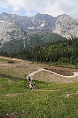 2Tageswanderung Zugspitze_0006